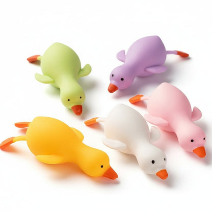 Duck Squishy