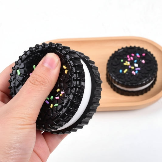 Oreo Squishy