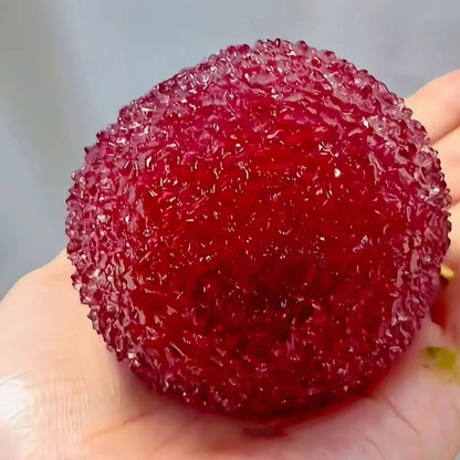 Bayberry Squishy