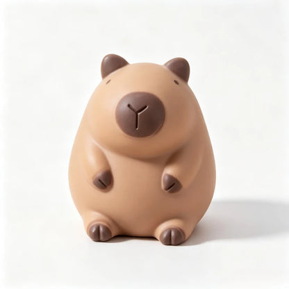 Capybara Slow Rising Squishy