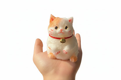 Cat Squishy