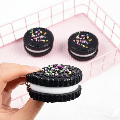 Oreo Squishy