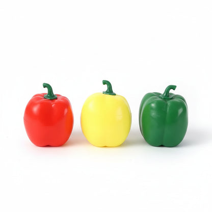 Multi Food Squishes
