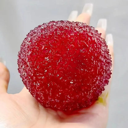 Bayberry Squishy