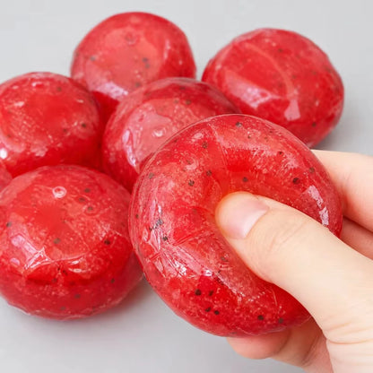 Watermelon Squishy