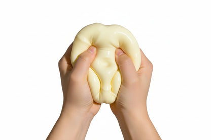 Viral Moldable Cheese