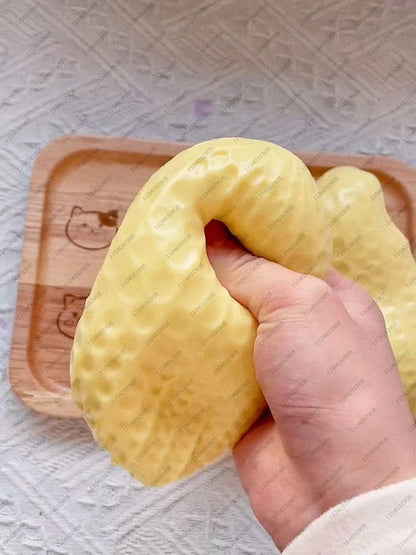 Squibzo™ Crunchy Peanut Squish