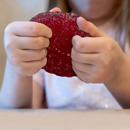 Bayberry Squishy