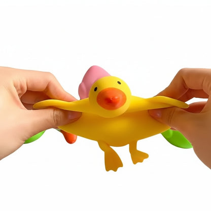 Duck Squishy