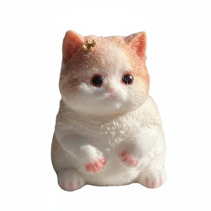 Cat Squishy