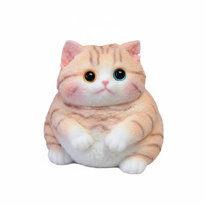 Cat Squishy