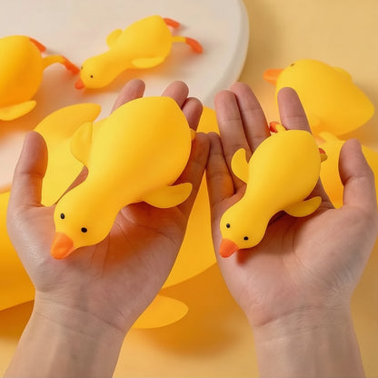 Duck Squishy