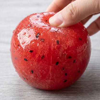 Watermelon Squishy