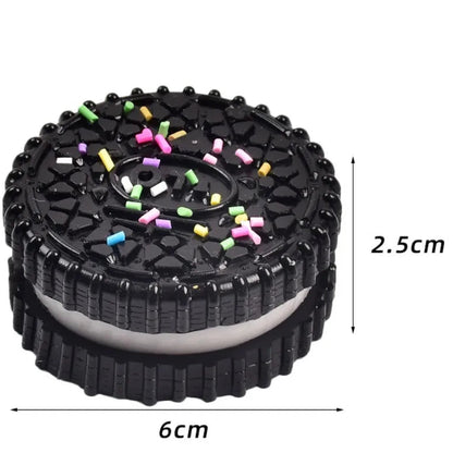 Oreo Squishy