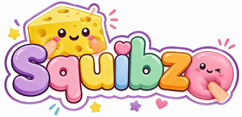 Squibzo ™