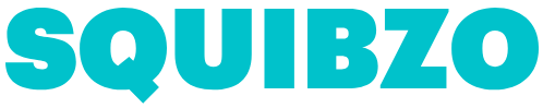 Squibzo